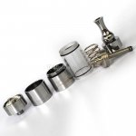the-newest-design-detachable-dx-dripper-tank.jpg
