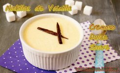 natillas.jpg