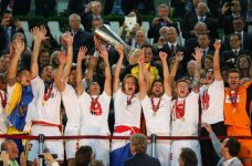 TUR079-TURIN-ITALIA-14-05-2014_54406944609_54115221154_600_396.jpg TUR079-TURIN-ITALIA-14-05-2014_54406944609_54115221154_600_396.jpg