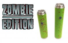 Captura.JPG Captura.JPG