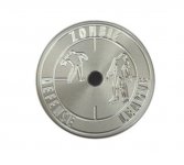 Captura2.JPG Captura2.JPG