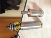 IMG_0582.jpg IMG_0582.jpg