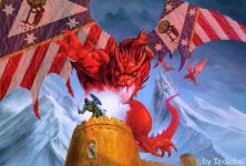 o_atletico_de_madrid_fondos-786974.jpg o_atletico_de_madrid_fondos-786974.jpg