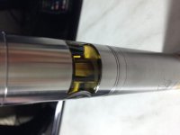 IMG_0584.jpg IMG_0584.jpg