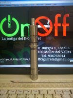 DSC_0157.JPG DSC_0157.JPG