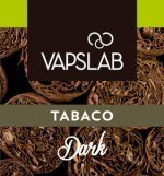 TABACO-DARK-SIN-281x300.jpg