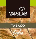 TABACO-FOGLIA-SIN-281x300.jpg