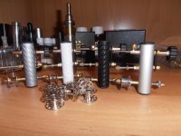 enrrollacoil colours.jpg