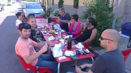 uploadfromtaptalk1400535305124.jpg uploadfromtaptalk1400535305124.jpg