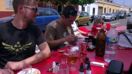 uploadfromtaptalk1400535322745.jpg uploadfromtaptalk1400535322745.jpg