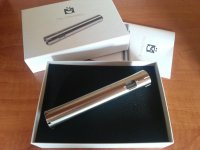 Svoemesto Semovar.jpg Svoemesto Semovar.jpg