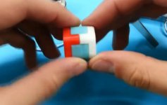 aparatejo.JPG aparatejo.JPG