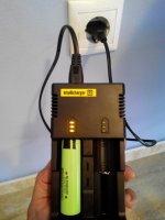 IMG_20140520_152100.jpg IMG_20140520_152100.jpg