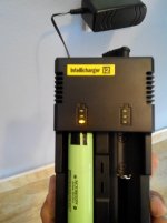 IMG_20140520_152017.jpg IMG_20140520_152017.jpg