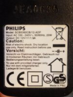 IMG_20140520_183051-1.jpg IMG_20140520_183051-1.jpg