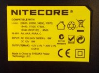 IMG_20140520_193514-1.jpg IMG_20140520_193514-1.jpg