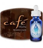 images (1).jpg images (1).jpg