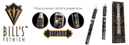 bills-decador-prezentacja.jpg