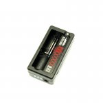 efest-smart-single-usb-multi-fuctional-charger.jpg efest-smart-single-usb-multi-fuctional-charger.jpg