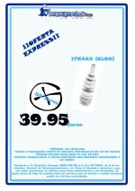 ITHAKA OFERTA EXPRESS.jpg ITHAKA OFERTA EXPRESS.jpg