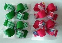 sample-3.jpg sample-3.jpg