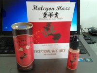 2014-05-23 12.46.29.jpg