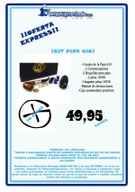 PIPA 618 OFERTA EXPRESS.jpg PIPA 618 OFERTA EXPRESS.jpg