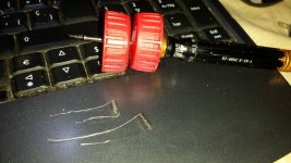 uploadfromtaptalk1400912613351.jpg uploadfromtaptalk1400912613351.jpg