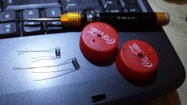 uploadfromtaptalk1400912627602.jpg uploadfromtaptalk1400912627602.jpg