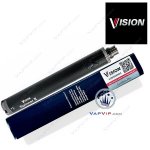 spinner-2-v2-1600mah-bateria-original-vision (1).jpg spinner-2-v2-1600mah-bateria-original-vision (1).jpg