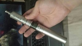 uploadfromtaptalk1400931134663.jpg uploadfromtaptalk1400931134663.jpg