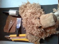 2014-05-24 17.51.37.jpg