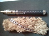 2014-05-24 17.52.19.jpg