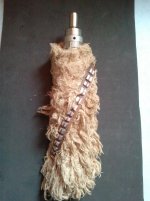 2014-05-24 17.53.15.jpg