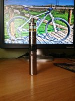 IMG_20140523_145319.jpg IMG_20140523_145319.jpg