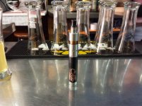 20140525_113043.jpg 20140525_113043.jpg