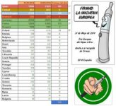 ñññññ.jpg ñññññ.jpg