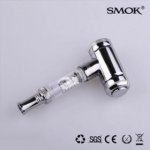 smok_e_pipe2.jpg