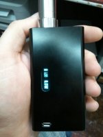 uploadfromtaptalk1401203772954.jpg uploadfromtaptalk1401203772954.jpg