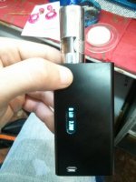 uploadfromtaptalk1401203825497.jpg uploadfromtaptalk1401203825497.jpg