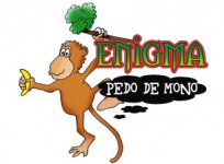 funny-monkey-drawings-monkey-banana copy.jpg