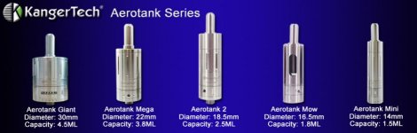Kanger series.jpg