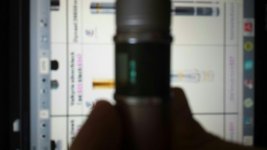 uploadfromtaptalk1401298480202.jpg uploadfromtaptalk1401298480202.jpg