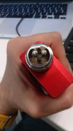 uploadfromtaptalk1401354599554.jpg uploadfromtaptalk1401354599554.jpg