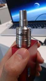 uploadfromtaptalk1401354616030.jpg uploadfromtaptalk1401354616030.jpg