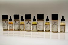 479404_320113188101233_318263497_o.jpgwwww.jpg 479404_320113188101233_318263497_o.jpgwwww.jpg