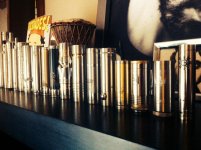 lColeccion 29may2014.jpg