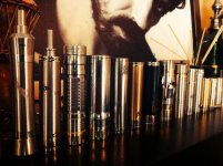 Coleccion 29may2014 2.jpg