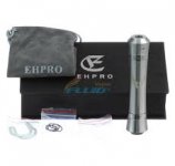 descarga.jpg descarga.jpg