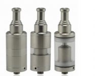 kaifun.jpg kaifun.jpg